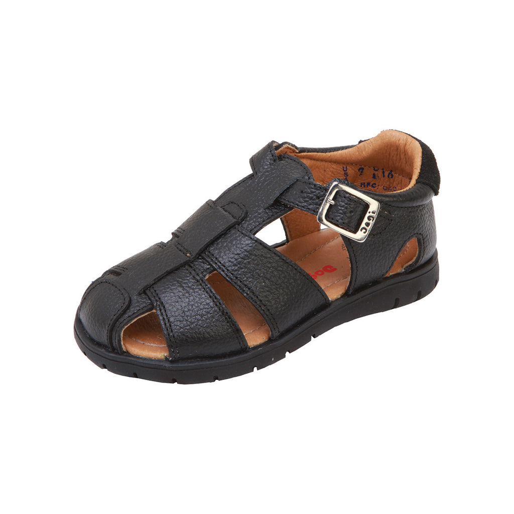 DG-5428 - Denim - Dogi® Kids Sandals