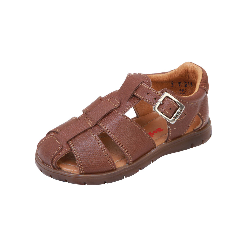 DG-5428 - Denim - Dogi® Kids Sandals