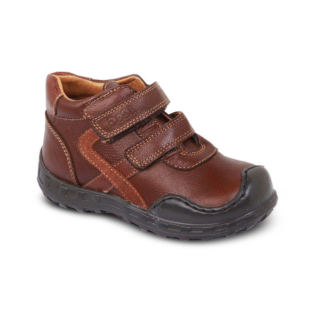 DG-2101 - Dogi® Outdoor Kids Shoes