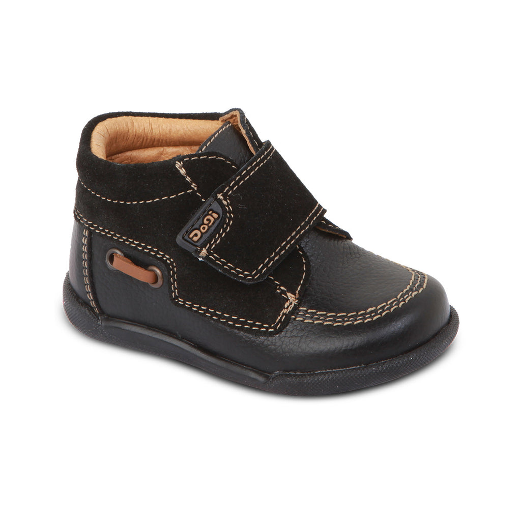 DG-8961 - Dogi® Outdoor Kids Shoes
