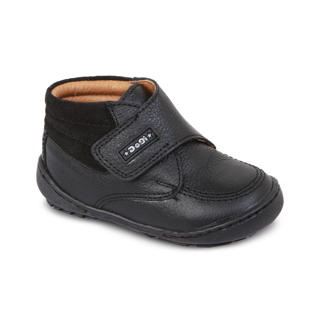 DG-1290 - Dogi® Outdoor Kids Shoes