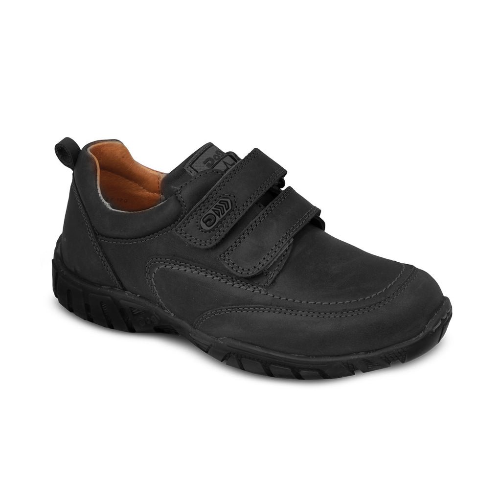 DG-1707 - Dogi® Outdoor Kids Shoes