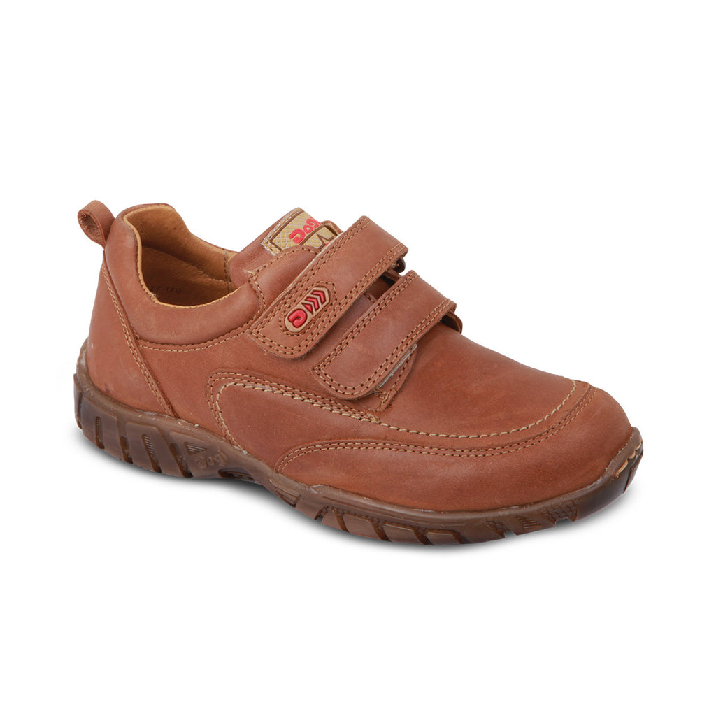 DG-1707 - Dogi® Outdoor Kids Shoes