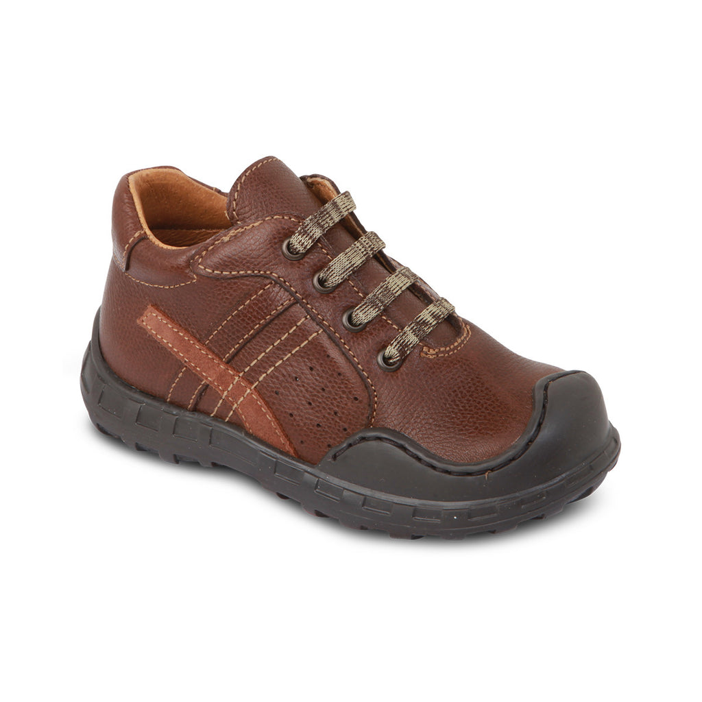 DG-2103 - Dogi® Outdoor Kids Shoes