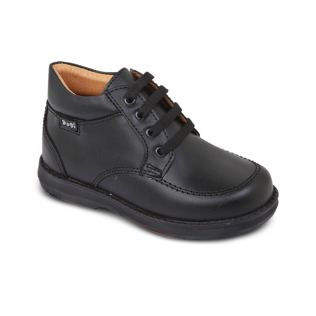 DG-5995 - Dogi Kids School Shoes