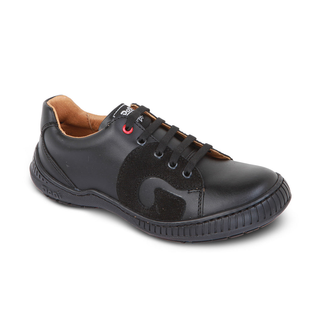 DG-8604 - Dogi® Outdoor Kids Shoes