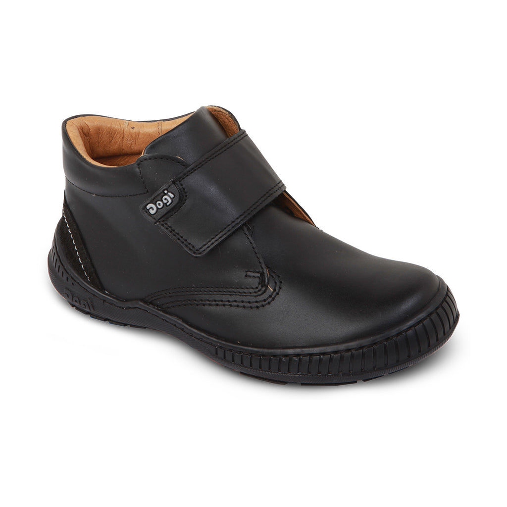 DG-8605 - Dogi® Outdoor Kids Shoes
