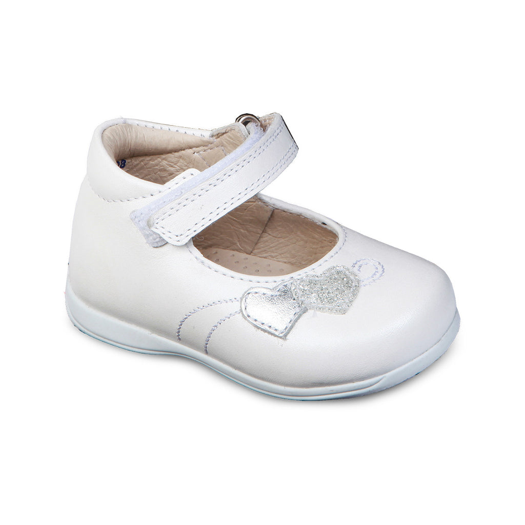 DG-8708 - Dogi® Kids Shoes