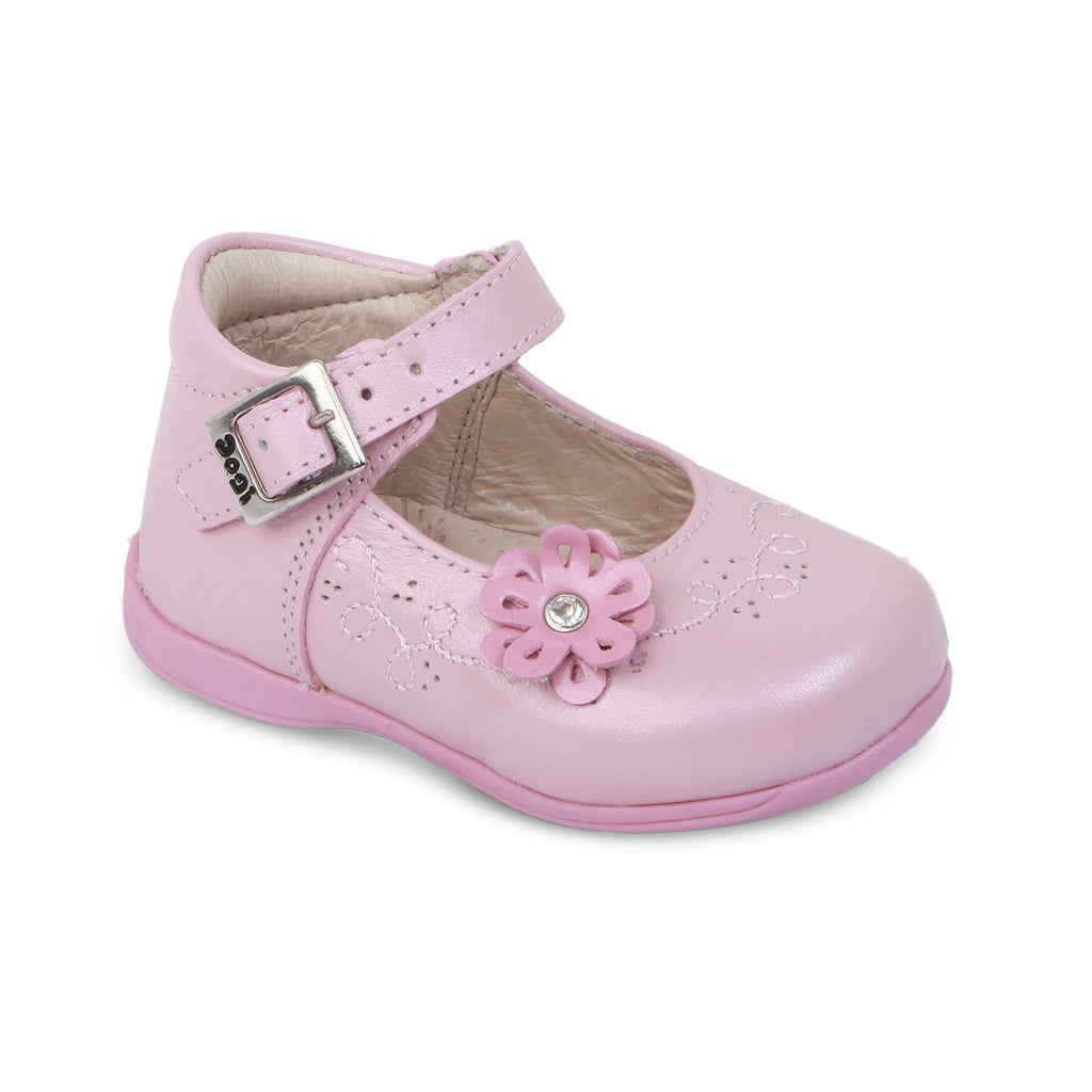 DG-8765 - Dogi® Kids Shoes