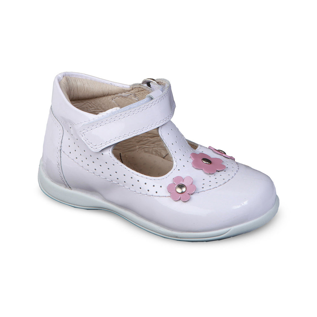 DG-8777 - Dogi® Kids Shoes