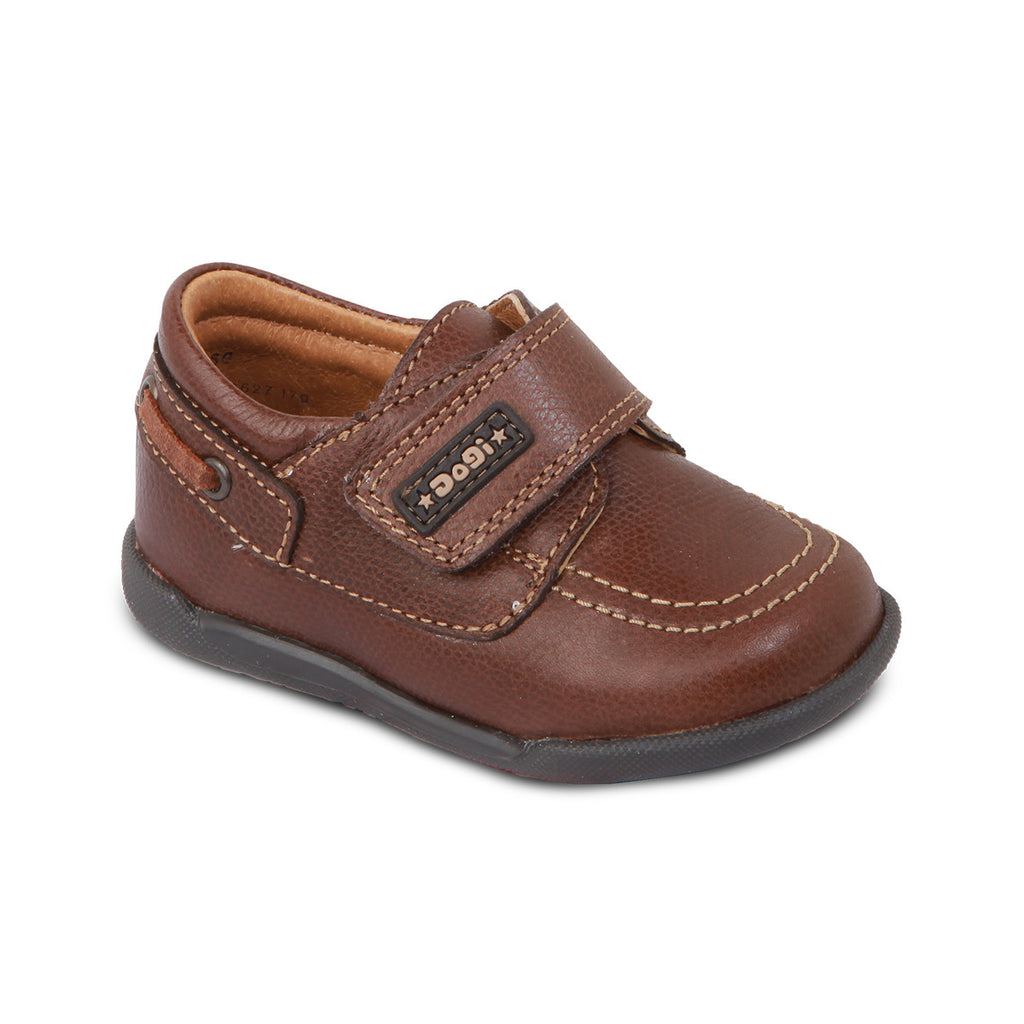 DG-8960 - Dogi® Outdoor Kids Shoes