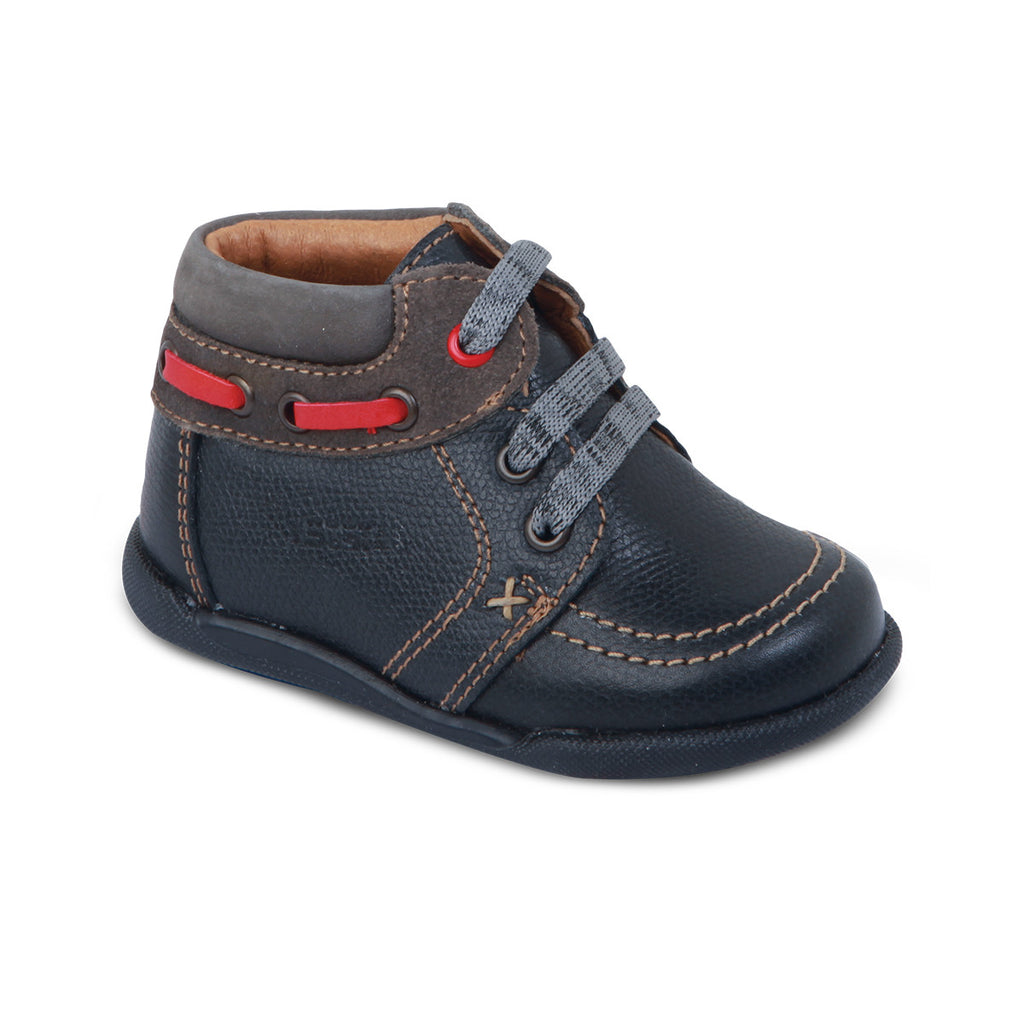 DG-8962 - Dogi® Outdoor Kids Shoes